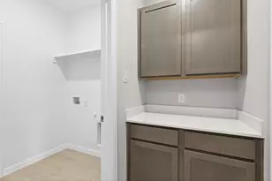 2369 Rams Horn Dr, Waxahachie, TX 75167 - Photo 18