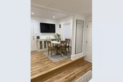 2924 6th #Garage Apt, Fort Worth, TX 76110 - Photo 2