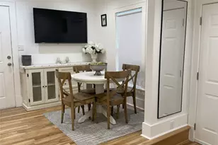 2924 6th, Fort Worth, TX 76110 - Photo 2