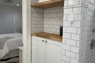 2924 6th, Fort Worth, TX 76110 - Photo 6