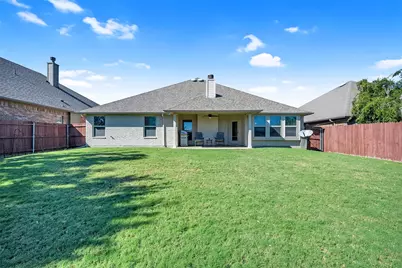 1663 Potomac Drive, Burleson, TX 76028 - Photo 20