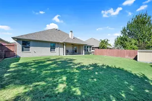 1663 Potomac Dr, Burleson, TX 76028 - Photo 18