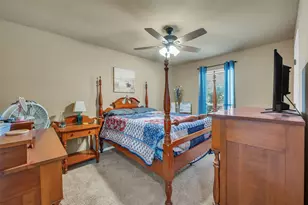 1663 Potomac Dr, Burleson, TX 76028 - Photo 14