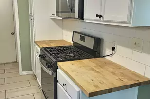 2314 Leslie St, Denton, TX 76205 - Photo 10