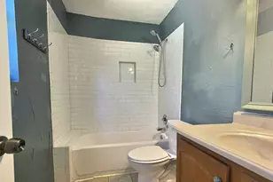 2314 Leslie St, Denton, TX 76205 - Photo 2