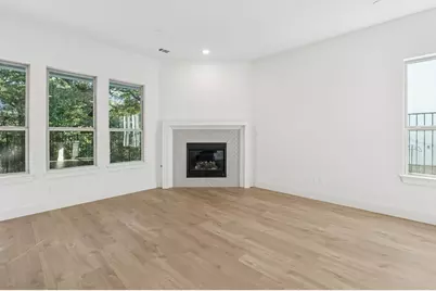 428 Waterscape Drive #1338, Hickory Creek, TX 75065 - Photo 16