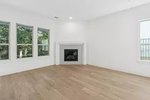 428 Waterscape Dr, Hickory Creek, TX 75065 - Photo 16