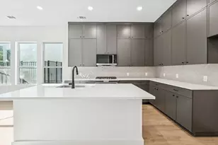 428 Waterscape Dr, Hickory Creek, TX 75065 - Photo 1