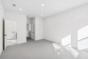 428 Waterscape Dr, Hickory Creek, TX 75065 - Photo 20