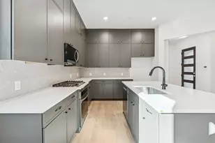 428 Waterscape Dr, Hickory Creek, TX 75065 - Photo 10