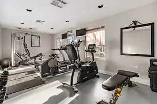 428 Waterscape Dr, Hickory Creek, TX 75065 - Photo 6