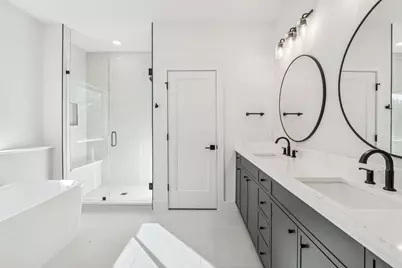 428 Waterscape Drive #1338, Hickory Creek, TX 75065 - Photo 4