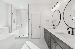 428 Waterscape Dr, Hickory Creek, TX 75065 - Photo 4