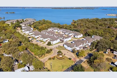 428 Waterscape Drive #1338, Hickory Creek, TX 75065 - Photo 40