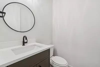 428 Waterscape Drive #1338, Hickory Creek, TX 75065 - Photo 18