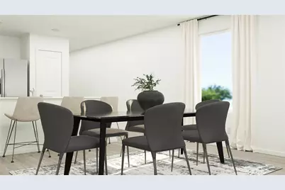 403 Shearwater Avenue, Princeton, TX 75407 - Photo 24