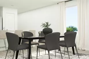 403 Shearwater Ave, Princeton, TX 75407 - Photo 24