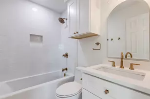 116 Spyglass Dr, Coppell, TX 75019 - Photo 20