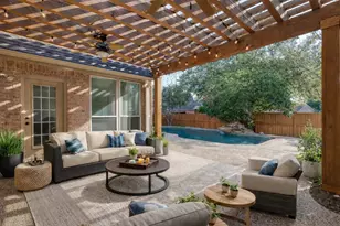 116 Spyglass Dr, Coppell, TX 75019 - Photo 28