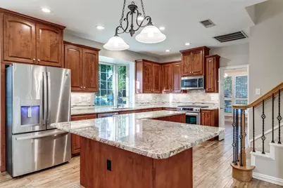 116 Spyglass Drive, Coppell, TX 75019 - Photo 2