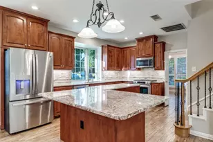 116 Spyglass Dr, Coppell, TX 75019 - Photo 2