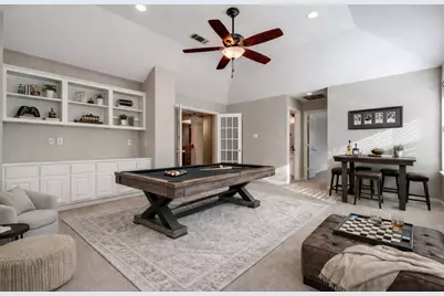 116 Spyglass Drive, Coppell, TX 75019 - Photo 6