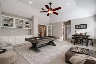 116 Spyglass Dr, Coppell, TX 75019 - Photo 6