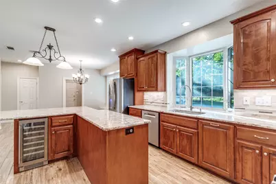 116 Spyglass Drive, Coppell, TX 75019 - Photo 10