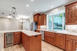 116 Spyglass Dr, Coppell, TX 75019 - Photo 10