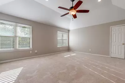 116 Spyglass Drive, Coppell, TX 75019 - Photo 24