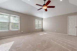 116 Spyglass Dr, Coppell, TX 75019 - Photo 24