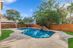 116 Spyglass Dr, Coppell, TX 75019 - Photo 30