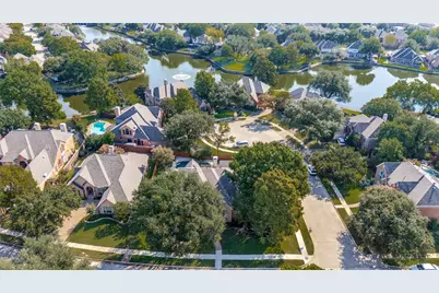 116 Spyglass Drive, Coppell, TX 75019 - Photo 36