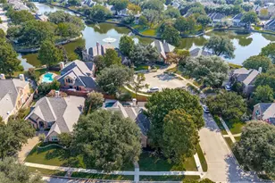 116 Spyglass Dr, Coppell, TX 75019 - Photo 36