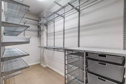 116 Spyglass Drive, Coppell, TX 75019 - Photo 18