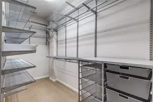 116 Spyglass Dr, Coppell, TX 75019 - Photo 18