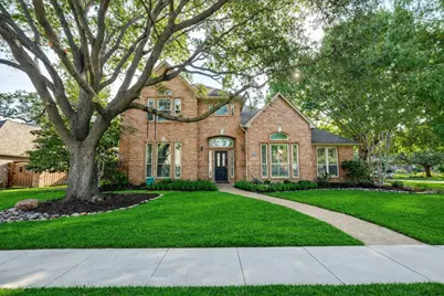 116 Spyglass Drive, Coppell, TX 75019 - Photo 1