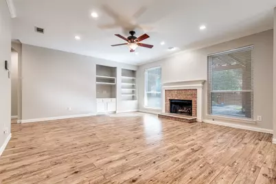 116 Spyglass Drive, Coppell, TX 75019 - Photo 8