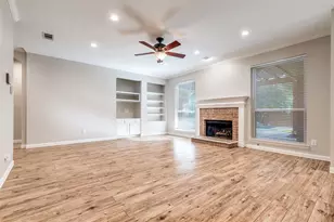 116 Spyglass Dr, Coppell, TX 75019 - Photo 8