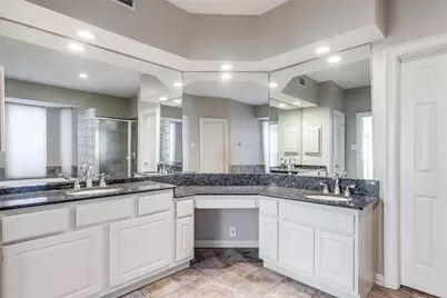 116 Spyglass Drive, Coppell, TX 75019 - Photo 16
