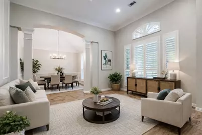 116 Spyglass Drive, Coppell, TX 75019 - Photo 4