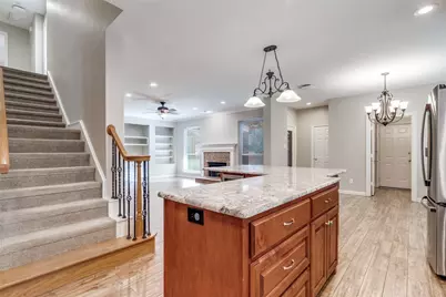 116 Spyglass Drive, Coppell, TX 75019 - Photo 12
