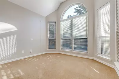 116 Spyglass Drive, Coppell, TX 75019 - Photo 14