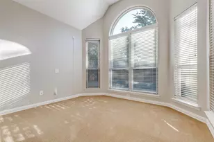 116 Spyglass Dr, Coppell, TX 75019 - Photo 14