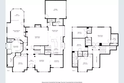 116 Spyglass Drive, Coppell, TX 75019 - Photo 38