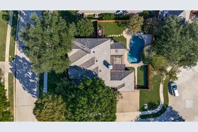 116 Spyglass Drive, Coppell, TX 75019 - Photo 34