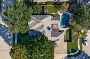 116 Spyglass Dr, Coppell, TX 75019 - Photo 34