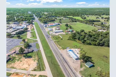 15996 Hwy 80, Edgewood, TX 75117 - Photo 26