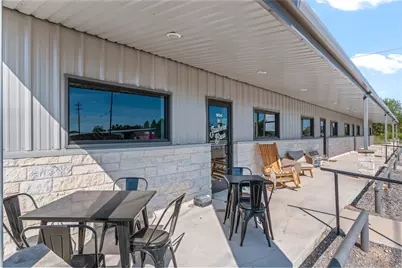 15996 Hwy 80, Edgewood, TX 75117 - Photo 22