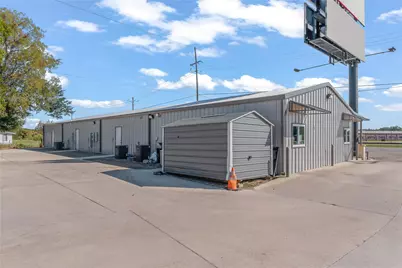 15996 Hwy 80, Edgewood, TX 75117 - Photo 24